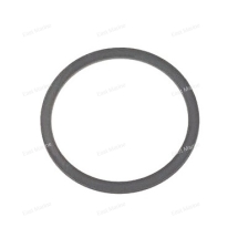 Шайба подшипника пальца 90201-23M01