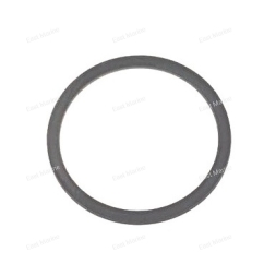 Шайба подшипника пальца 90201-23M01