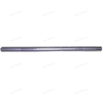 Вал-ручка для работы с оправками, Mercury, Mercruiser 18-9835