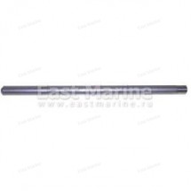Вал-ручка для работы с оправками, Mercury, Mercruiser 18-9835