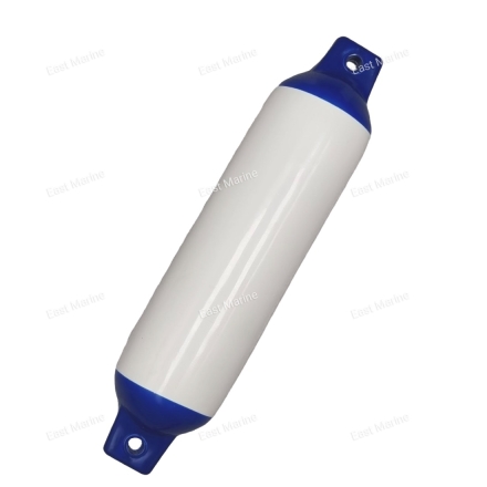 Кранец 115 х 500 мм               SF20903-301