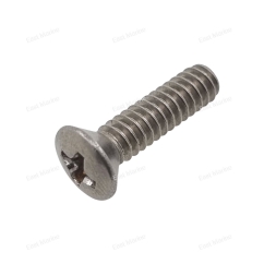 Винт FASCO 846,  10-24-3/4''                            336834