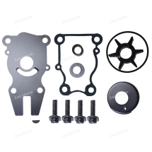 Ремкомплект помпы 40V, 50H, F50, F60  63D-W0078-01