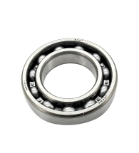 Подшипник шестерни заднего хода Honda BF35-60 96100-6007000