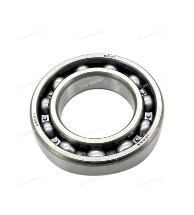 Подшипник шестерни заднего хода Honda BF35-60 96100-6007000