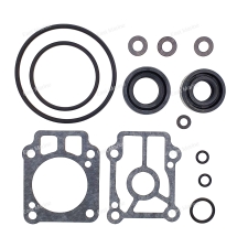 Ремкомплект редуктора Tohatsu 40C  361-87321-0