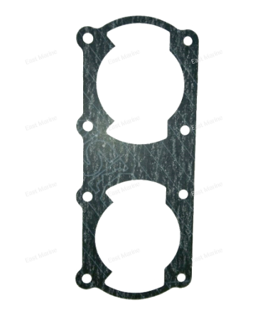 Прокладка под цилиндры VK540     89N-11351-00