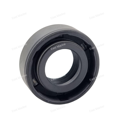 Сальник Tohatsu, Nissan, Mercury 4-9.8    369-60111-0