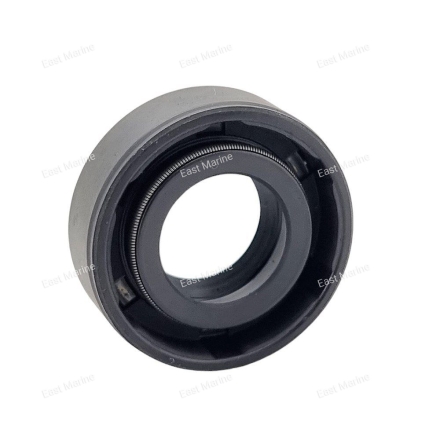 Сальник Tohatsu, Nissan, Mercury 4-9.8    369-60111-0