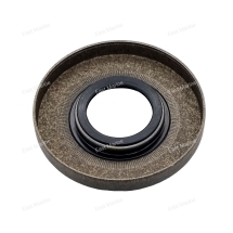 Сальник  вертикального вала Mercury 40-60 26-814669