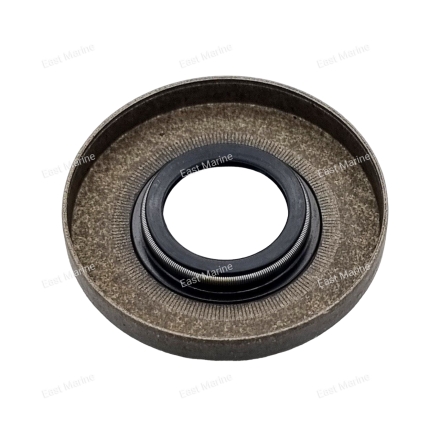 Сальник  вертикального вала Mercury 40-60 26-814669