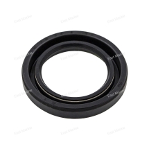 Сальник коленвала 30D  93101-25M28