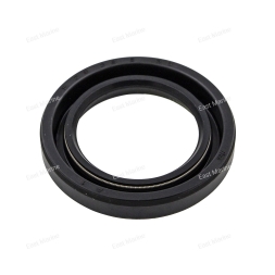 Сальник коленвала 30D  93101-25M28