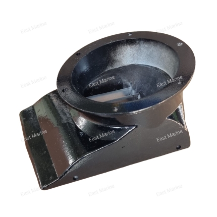 Водозаборник, серия Small                          WI-30B