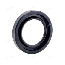 Сальник 93104-20M02