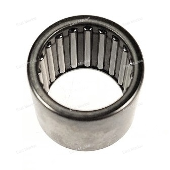 Подшипник 93317-322V0