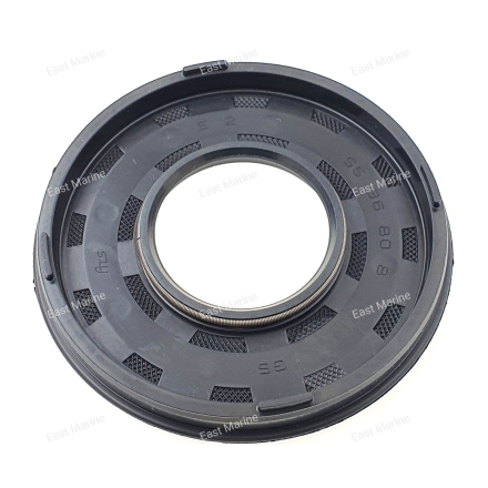 Сальник Ямаха 800/1200R 009-702-01