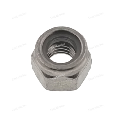 Гайка 90185-05904