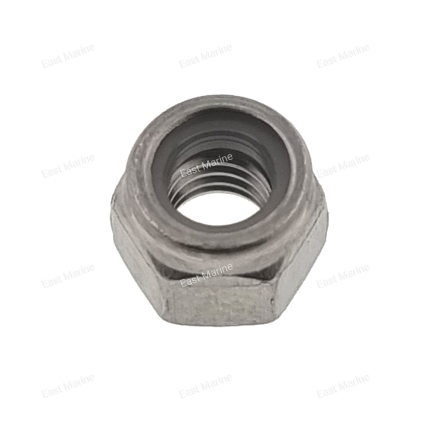 Гайка 90185-05904