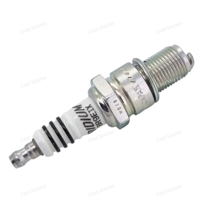 Свеча зажигания BR9EIX (3981)