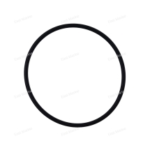 Прокладка (уплотнение) поплавковой камеры 40X 66T-14984-00