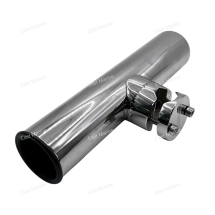 Держатель удилища леерный                                     K066601