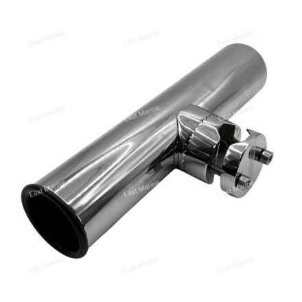 Держатель удилища леерный                                     K066601