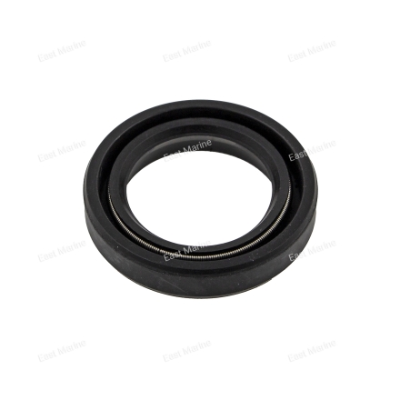 Сальник    93101-20001