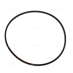 Прокладка поплавковой камеры VT480, PZ500, VK540          8M6-14126-00