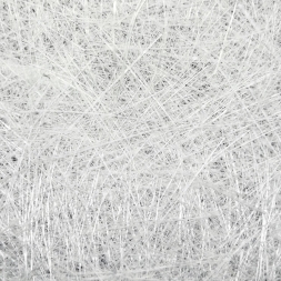 Стекломат 450 г/м2 (ширина 1,27м) эмульсионный LB