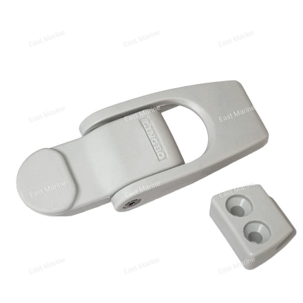 Защёлка        SF30193-1