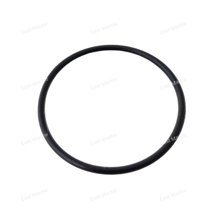 Кольцо уплотнительное 2.4 - 35.2        3V1-02012-0