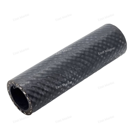 Трубка 5GH-12481-00