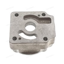 Основание помпы Tohatsu 25-30, 40C              RU-1138