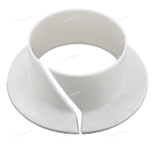 Втулка подвески 4A, 5C                       6E0-42539-00