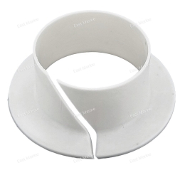 Втулка подвески 4A, 5C                       6E0-42539-00