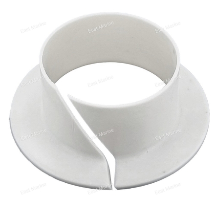 Втулка подвески 4A, 5C                       6E0-42539-00