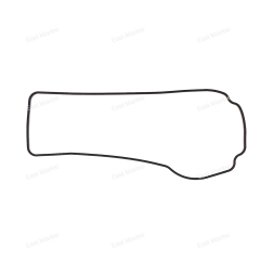 Прокладка поплавковой камеры 63P-14984-00