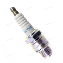 Свеча зажигания BR7HS        94702-00272