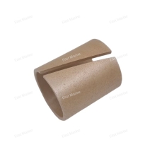 Втулка 90383-23001