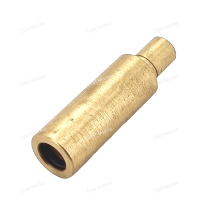 Трубка водяная RU-Y20, BA                      RU-1877