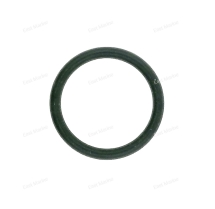 Кольцо резиновое 93210-24235