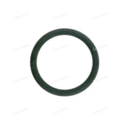 Кольцо резиновое 93210-24235