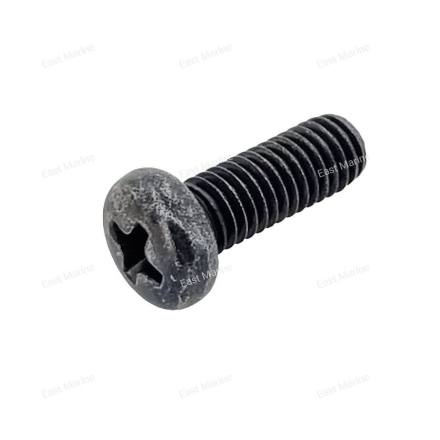 Винт 98507-05014