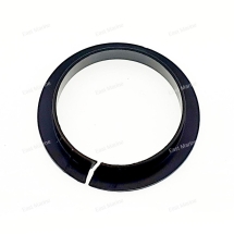 Втулка крепления румпеля 90386-33M96