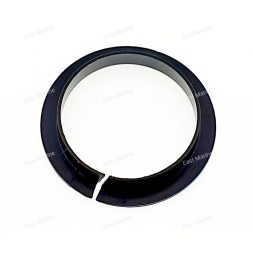 Втулка крепления румпеля 90386-33M96