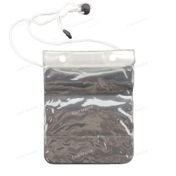 Чехол водозащитный   R040501