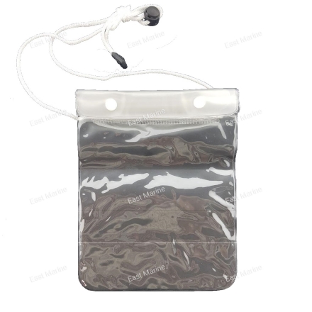 Чехол водозащитный   R040501