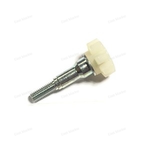 Винт регулировки холостого хода 80L-14122-00