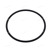 Уплотнительное кольцо Honda BF20-30        91351-ZV7-003